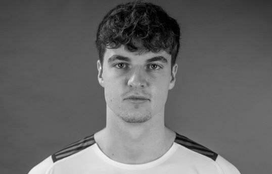 20-jarige Bongard van Borussia Mönchengladbach overleden door auto-ongeluk
