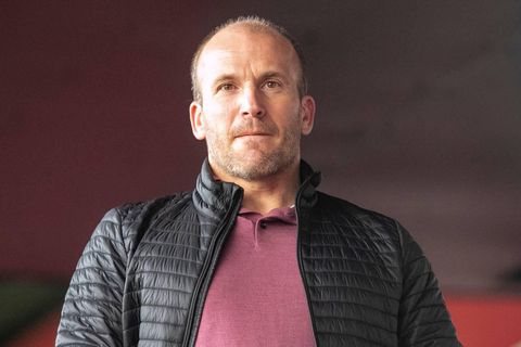 Ajax heeft de opvolger van Edwin van der Sar als algemeen directeur gevonden