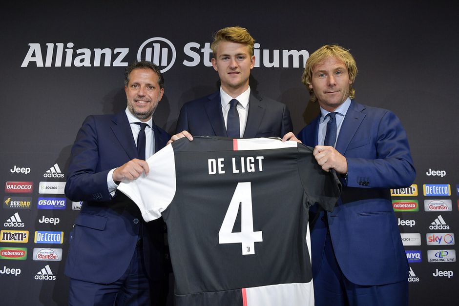 NL op 3 in de ranking! Nederlandse clubs maakten in 4,5 jaar liefst 742 miljoen winst op transfers 🤑