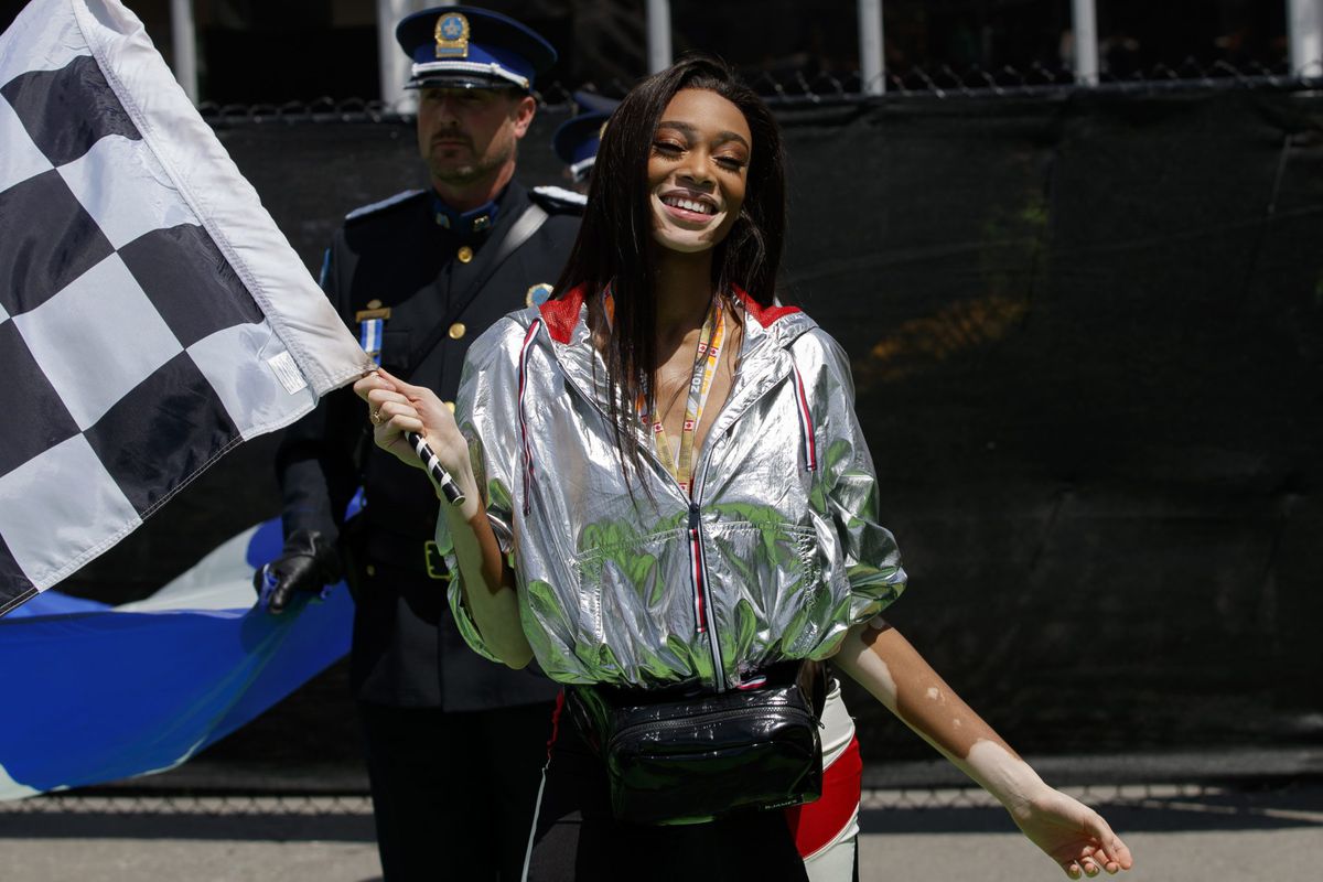 FIA denkt aan alternatief voor geblokte vlag na foutje in Canada