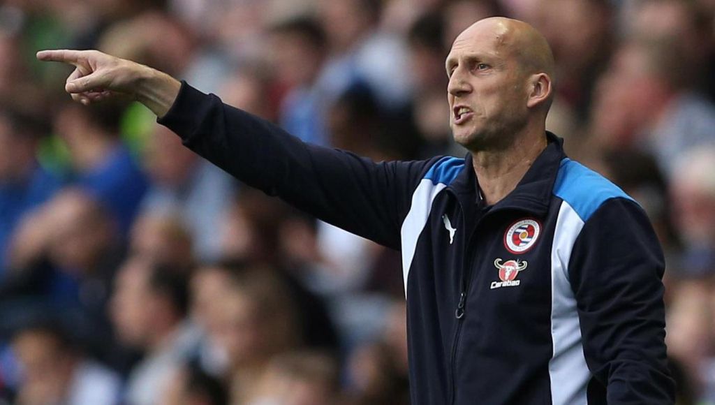 Jaap Stam hamert op meer geduld bij fans én spelers