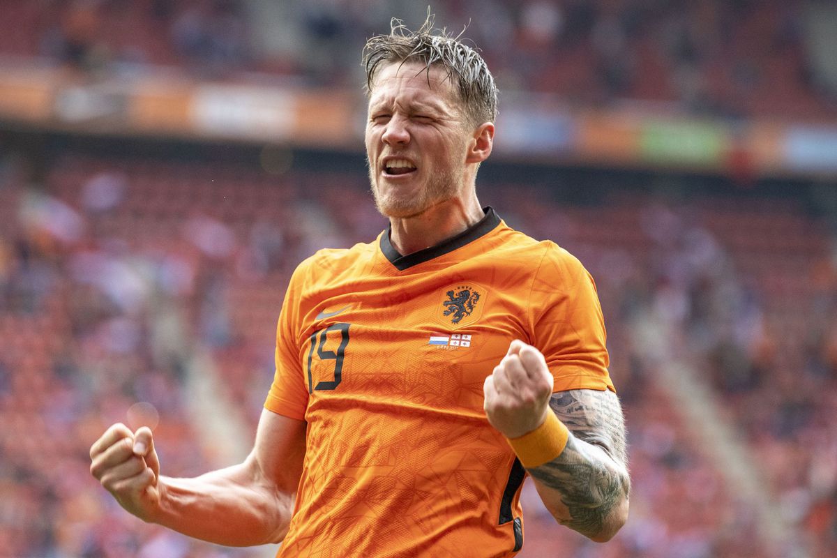 Dit is de kans dat Oranje Europees kampioen wordt