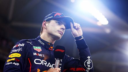De lievelingetjes van Sky Sports: welke coureur werd het vaakst geïnterviewd?