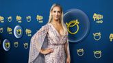 Oranjezomer grijpt mis bij Gouden Televizier-Ring Gala, wel andere prijs Hélène Hendriks featured image