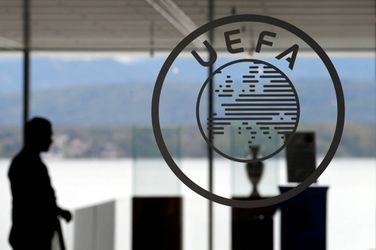 UEFA wil speelkalender iets relaxter maken
