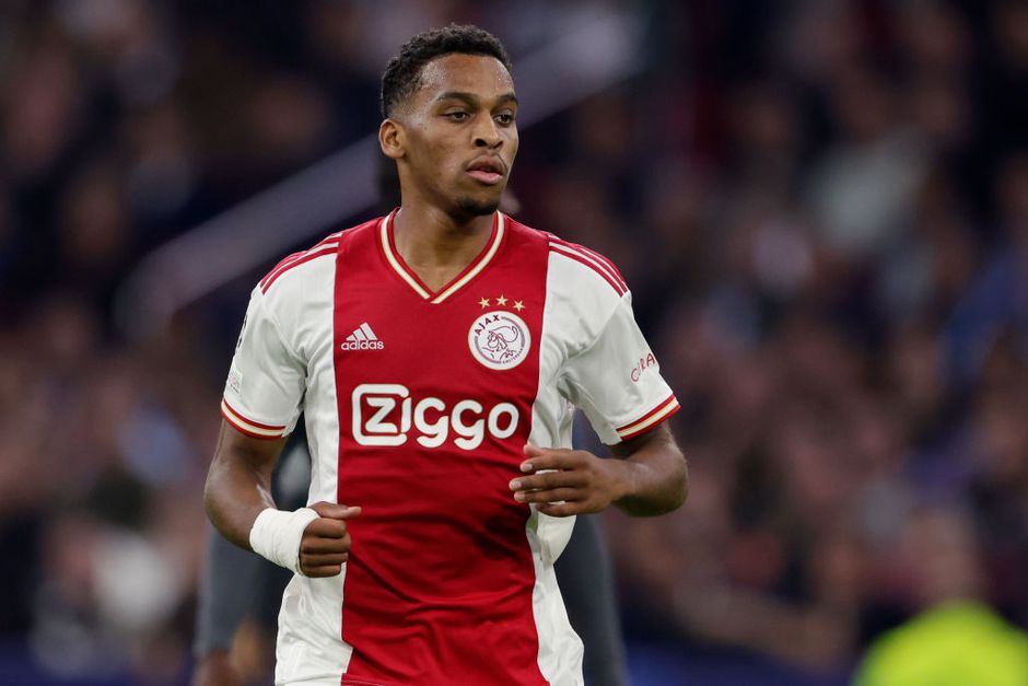TV-gids: op deze zender kijk je live naar Champions League-kraker van Ajax tegen Liverpool