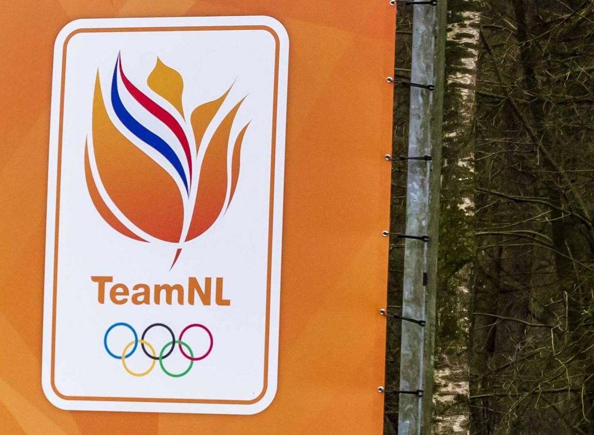 NOC*NSF sluit megadeal met Nederlandse Loterij: 'Grootste in de Nederlandse sport'