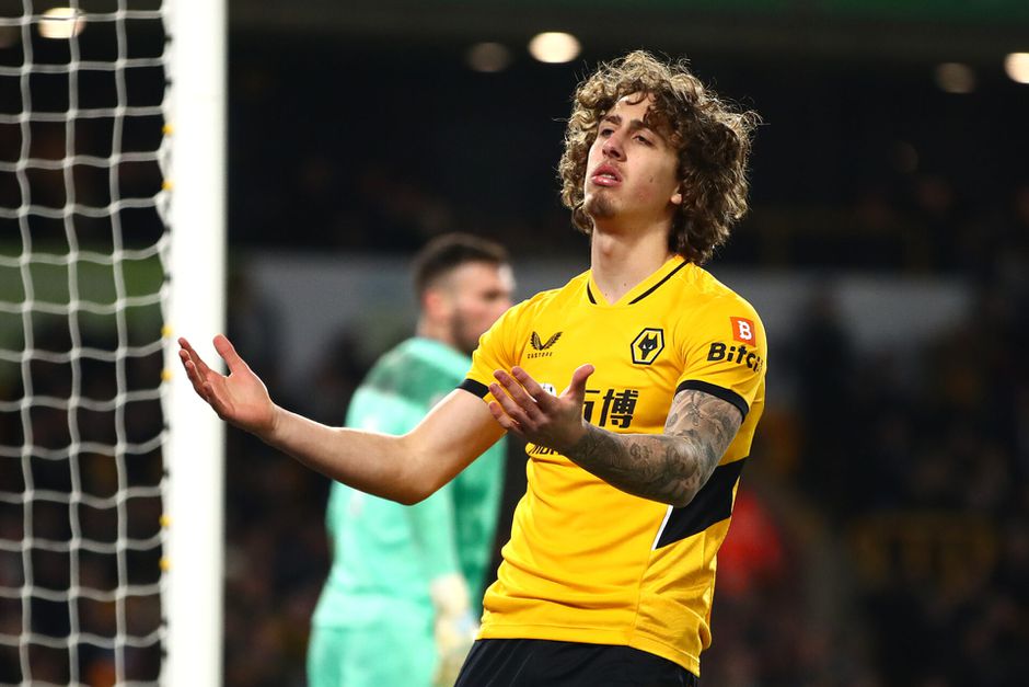 Bij 3 goals al beter dan verwacht? Dit zeggen de stats over PSV-aanwinst Fabio Silva