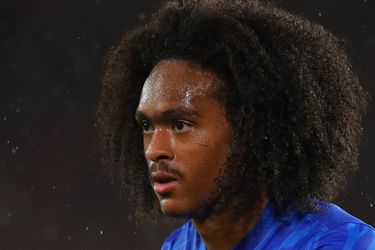 🎮 | Zo fix je de SBC van Tahith Chong (88) binnen no-time