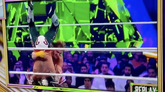 🎥 | Logan Paul voorkomt dat WWE-tegenstander zijn nek breekt featured image