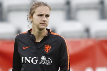 Broertje Miedema debuteert bij PEC Zwolle