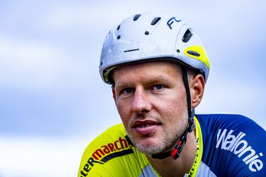 Taco van der Hoorn wint Spektakel van Steenwijk: 'Mooie avond hier gehad'