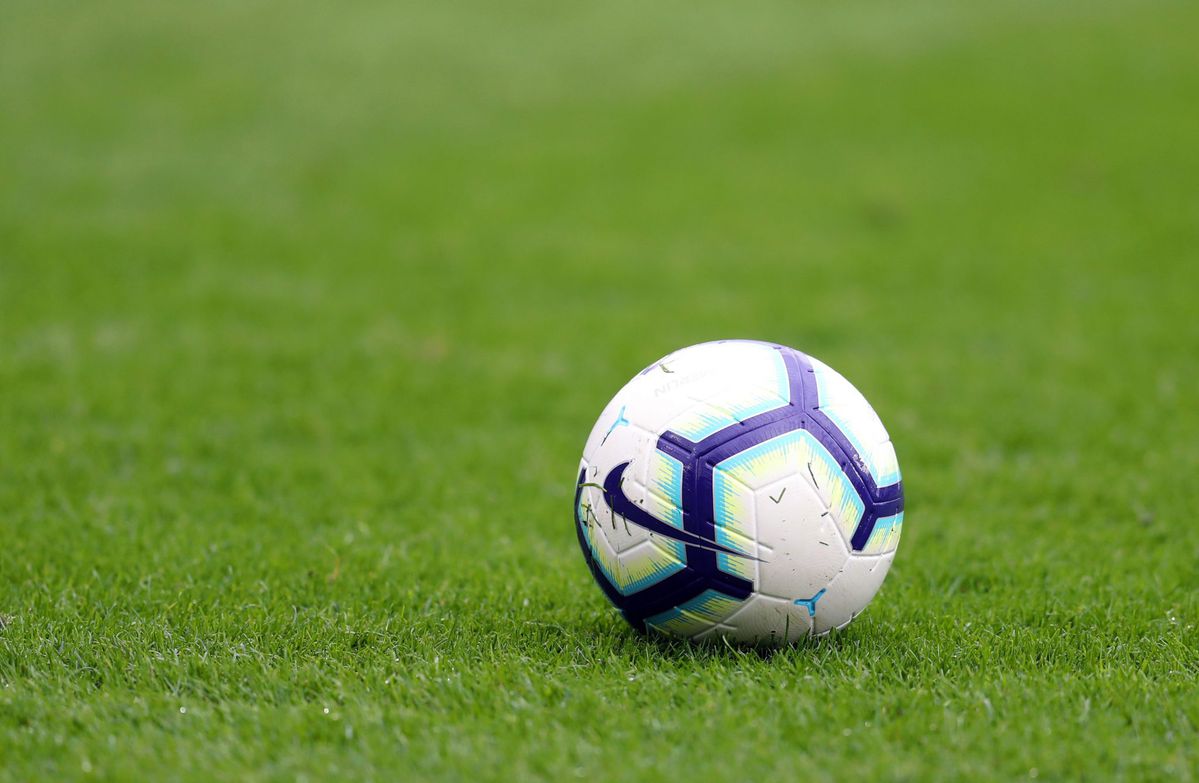 Clubs uit Macau scoren samen 39 goals in protest tegen eigen voetbalbond