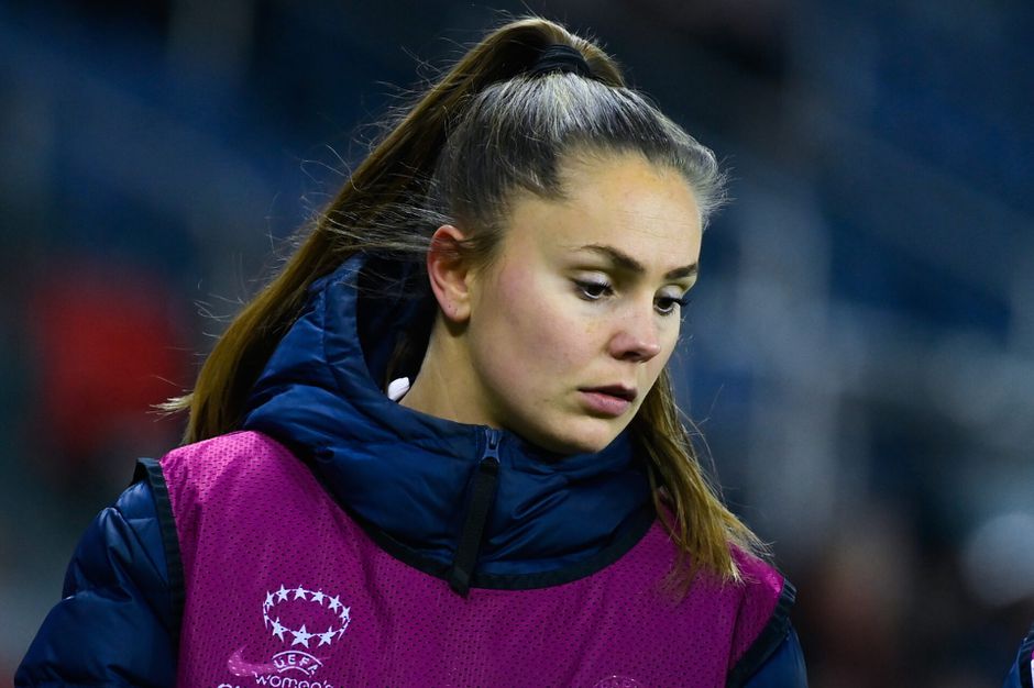 🤑 | Zoveel geld verdient Lieke Martens per post op Instagram
