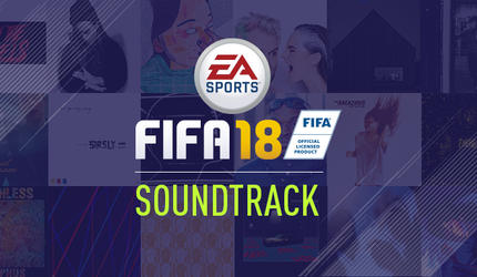 Wat is het lekkerste FIFA-nummer ever? (poll)