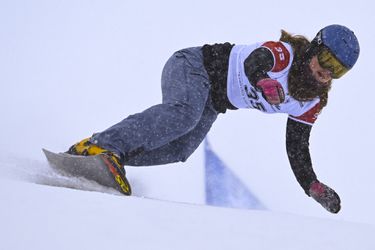 Nederland heeft olympische ploeg rond: nog nooit zoveel sporters naar Winterspelen