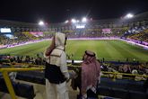 Vingerwijzen is begonnen: Saudi-Arabië geeft Turkse clubs de schuld voor afgelaste Supercup featured image