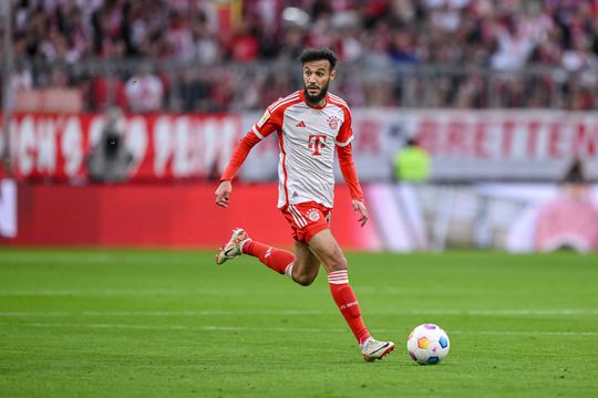 Minister in Beieren laat Noussair Mazraoui niet het land uit zetten