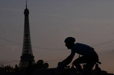 Organisatie Dauphiné: Tour de France start op 29 augustus