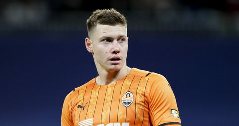 'Scouts van Ajax zagen het eerst helemaal niet zitten in beoogde opvolger Martínez'