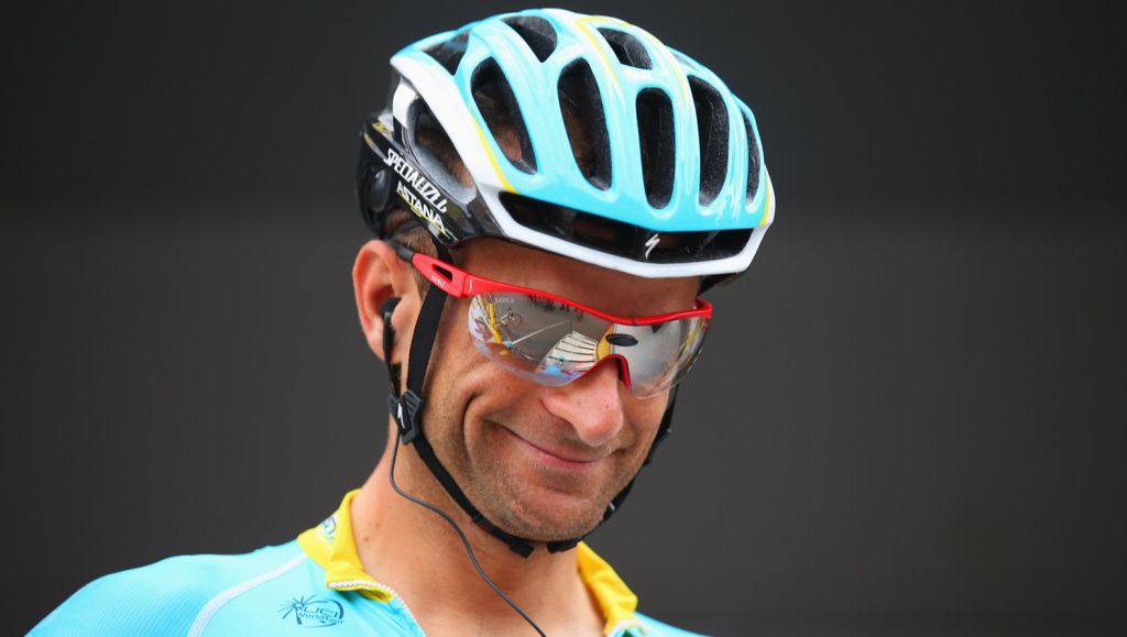 Astana verlengt contract Scarponi