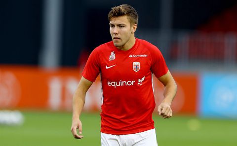 Het regent transfergeruchten over Feyenoord: twee Noren en een Israëliër moeten komen