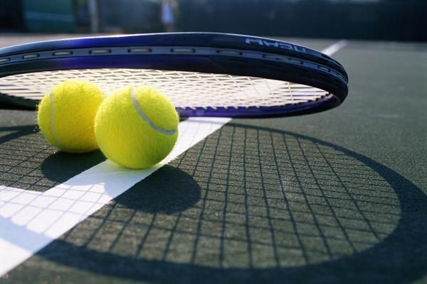 Bulgaarse tennisster levenslang geschorst wegens matchfixing