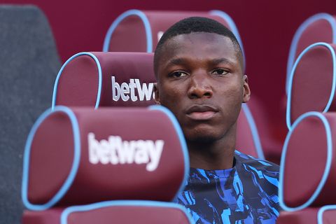 Chelsea heeft voor 313,3 miljoen euro aan wissels op de bank zitten