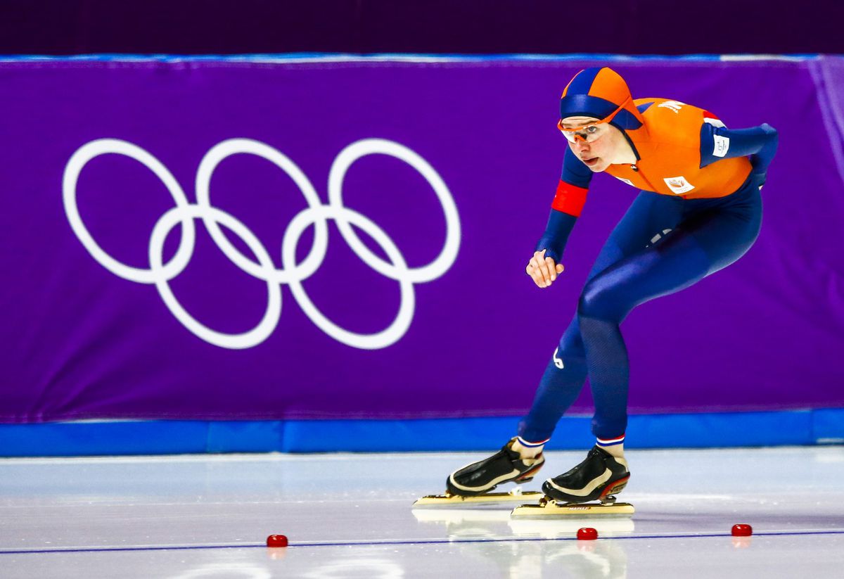 IOC maakt maandag gaststad Winterspelen 2026 bekend
