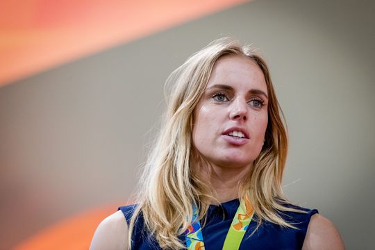 Marit Bouwmeester kiest voor eigen broer als nieuwe coach