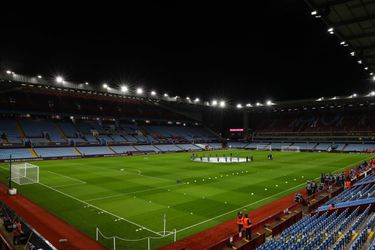 🎥 | Livestream: kijk hier gratis naar Aston Villa – AZ in de Conference League