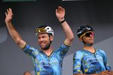Alexandr Vinokourov wil dat Mark Cavendish in 2024 met Astana voor record in de Tour gaat featured image