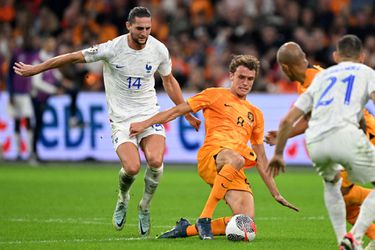 Opstelling Nederlands elftal: deze 11 moeten het volgens jullie gaan doen in Griekenland