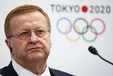 IOC gooit zonder te overleggen de olympische marathon 800 kilometer noordelijker