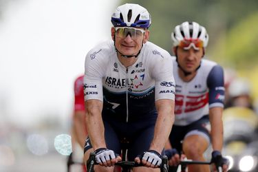 Andre 'Gorrilla' Greipel stopt met wielrennen: 158 zeges op palmares