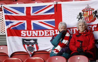 Middlesbrough wint dankzij voortreffelijke De Roon zeer belangrijke degradatiekraker
