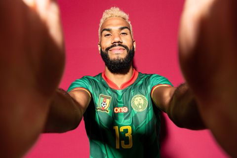 TV-gids WK: hier kijk je maandag naar jouw favoriete land in taal naar keuze