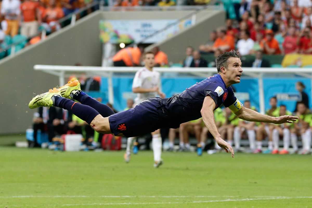 Senegal siddert: Oranje presteert ijzersterk in 1e duels van WK-groepsfase