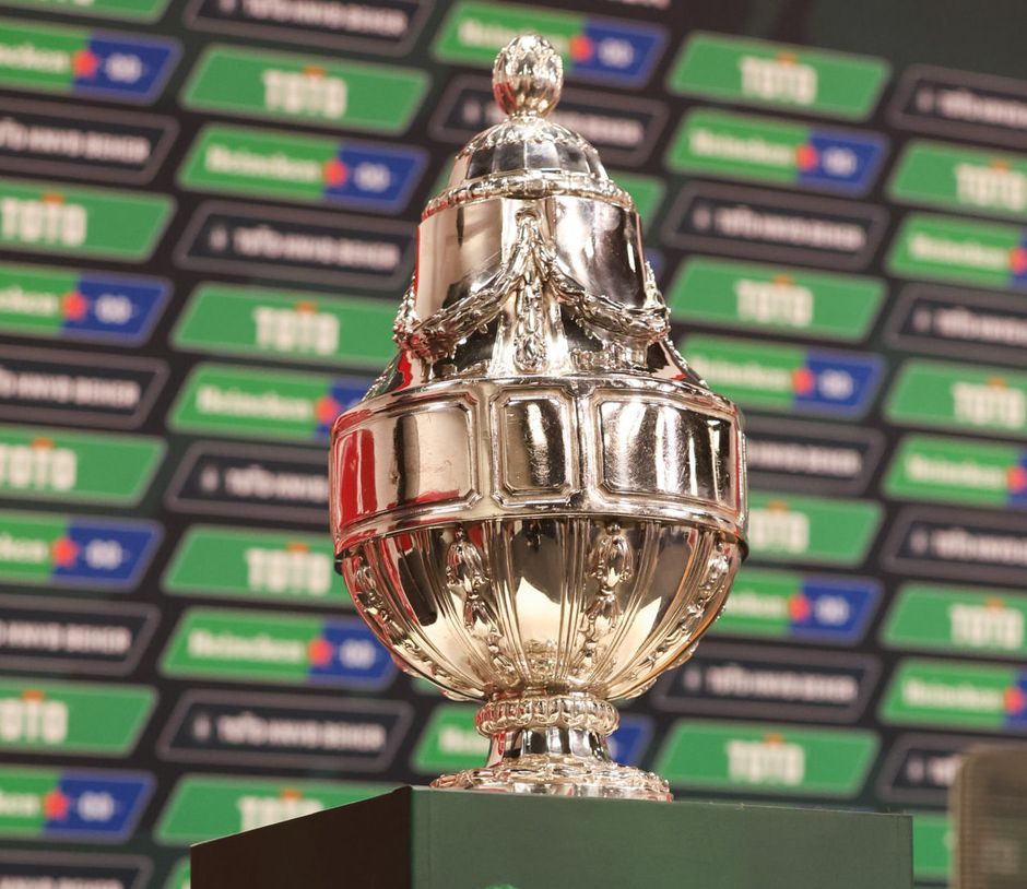 🤑 | Lekker betten op de bekerfinale: zo kan jij veel centjes verdienen aan PSV-Ajax