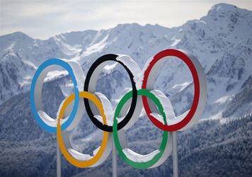 'Oostenrijk wil Winterspelen 2026, maar Duitsland krijgt schaatsen'
