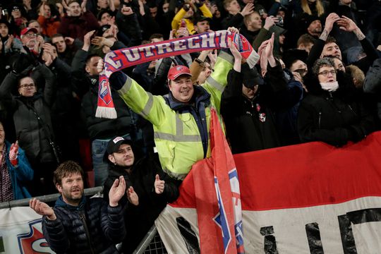 Drie keer drie is ...? TOTO heeft aantrekkelijke Combi Boost voor 3 goals van 3 bekerkoningen