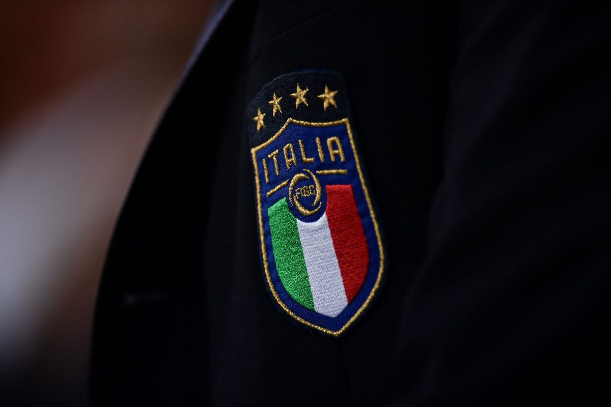Italiaanse bond pleurt voetbalclubje dat met 20-0 verloor toch maar uit competitie