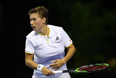 Deze Nederlanders kunnen nog voor succes zorgen op de Australian Open