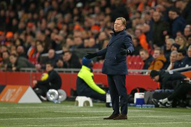 Huh? UEFA klaagt KNVB aan na tonen videoherhaling in Johan Cruijff ArenA