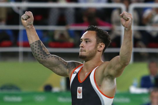 Deurloo in schaduw van Zonderland naar EK: 'Goud is mogelijk'