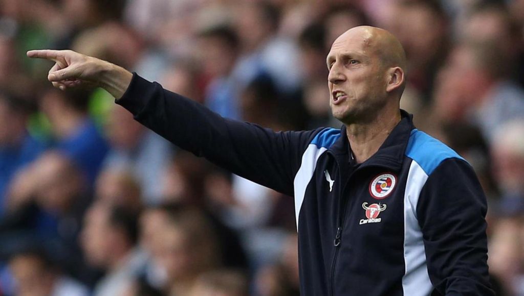 Nederlandse trainers Stam en Hasselbaink delen de punten in Championship