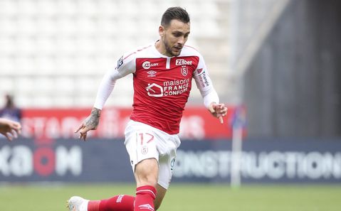 Venlo danst de Sirtáki: VVV haalt broertje van Donis, Giakoumakis lijkt te blijven