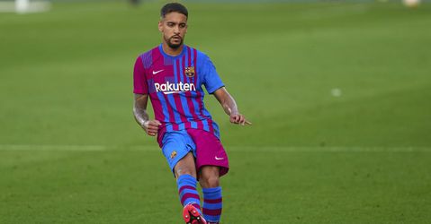 Barcelona ontvangt slecht nieuws en moet oud-speler miljoenen betalen