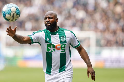 Jetro Willems reageert op politie-inval in huis: 'Ik weet er niets van'