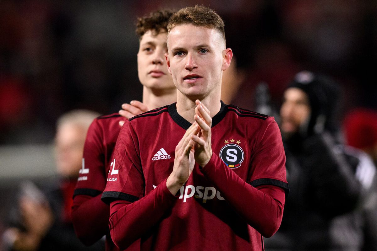 Jakub Jankto neemt pauze van voetballen na coming-out